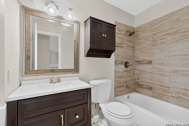 12910 Hunters Moon Property Photo 20