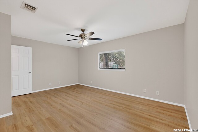12910 Hunters Moon Property Photo 24