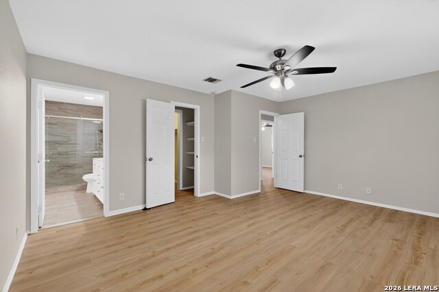 12910 Hunters Moon Property Photo 25