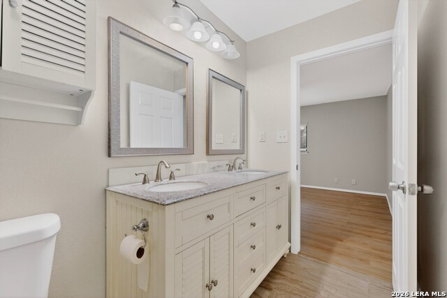 12910 Hunters Moon Property Photo 27