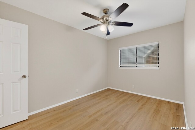 12910 Hunters Moon Property Photo 28