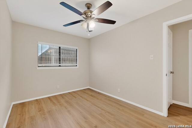 12910 Hunters Moon Property Photo 29