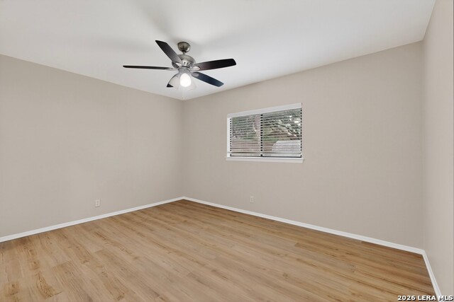 12910 Hunters Moon Property Photo 31