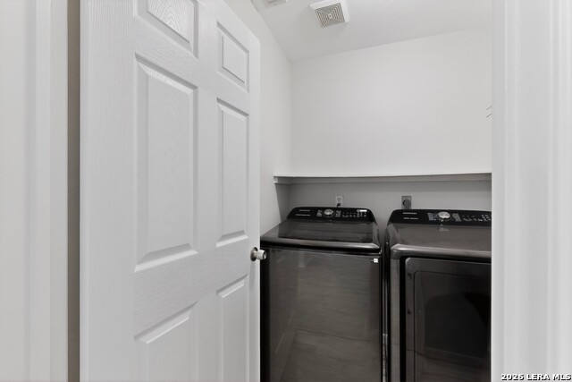 12910 Hunters Moon Property Photo 34