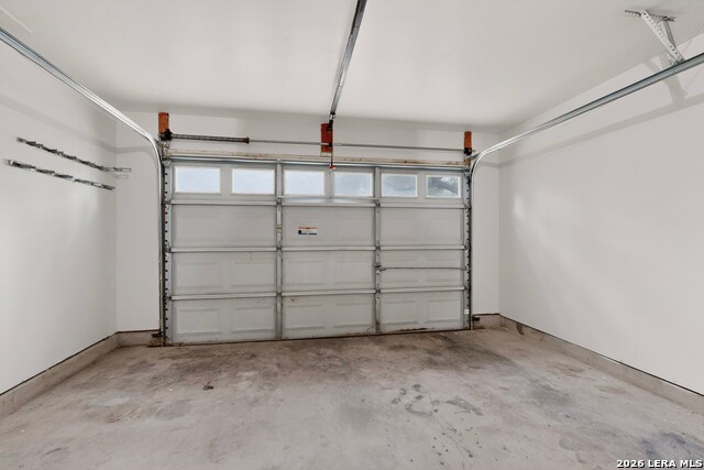 12910 Hunters Moon Property Photo 35