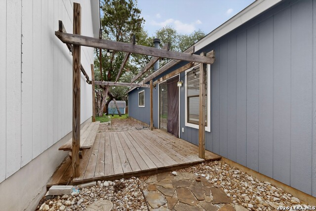 12910 Hunters Moon Property Photo 37