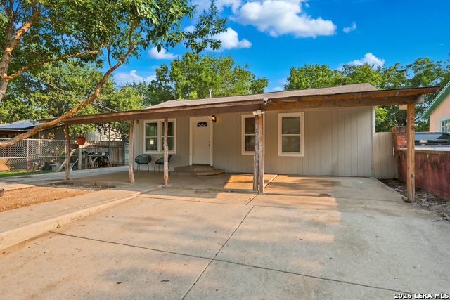 126 Sargent Property Photo 2