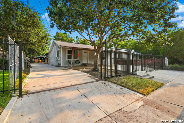 126 Sargent Property Photo 3