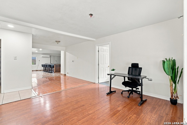 126 Sargent Property Photo 4