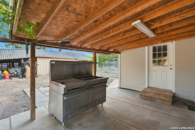 126 Sargent Property Photo 15