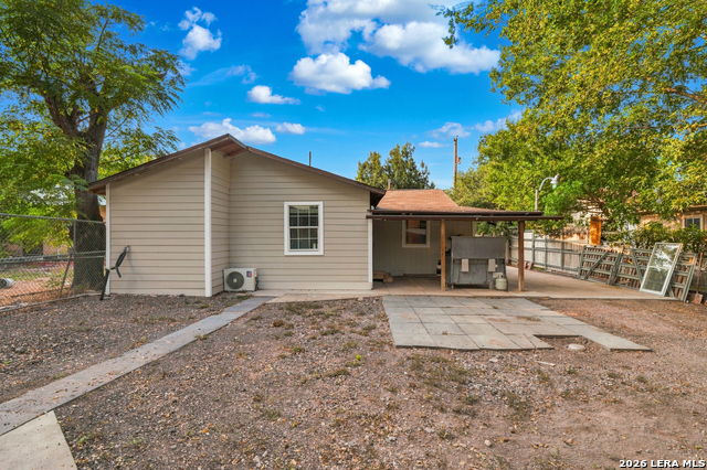 126 Sargent Property Photo 16