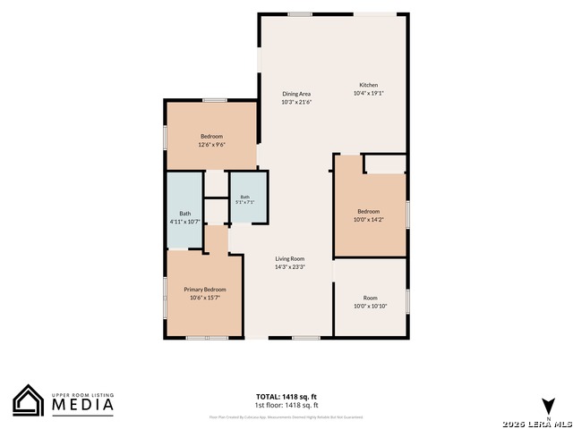 126 Sargent Property Photo 18