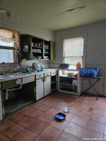 545 Cottonwood Property Photo 2