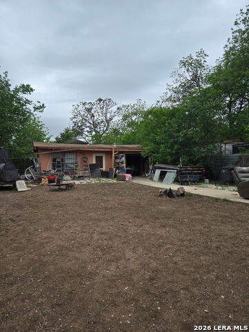 545 Cottonwood Property Photo 4