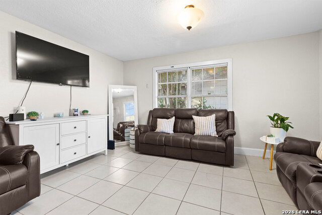 8314 Little Squaw St Property Photo 3