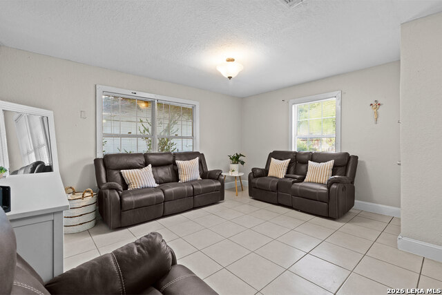 8314 Little Squaw St Property Photo 4