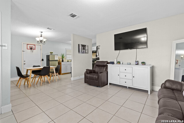 8314 Little Squaw St Property Photo 5