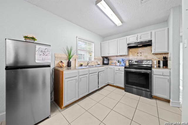 8314 Little Squaw St Property Photo 6