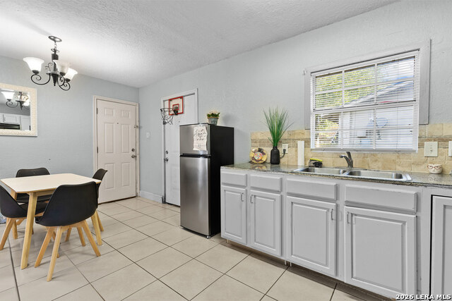 8314 Little Squaw St Property Photo 8