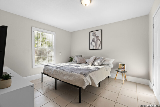 8314 Little Squaw St Property Photo 10