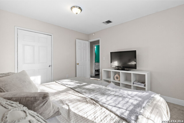 8314 Little Squaw St Property Photo 11
