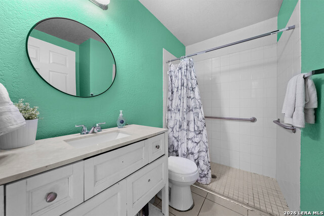 8314 Little Squaw St Property Photo 12