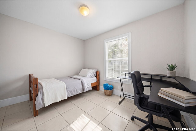 8314 Little Squaw St Property Photo 13