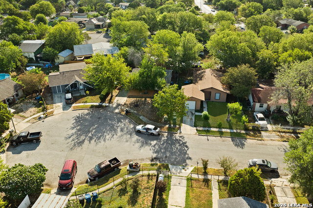 8314 Little Squaw St Property Photo 16