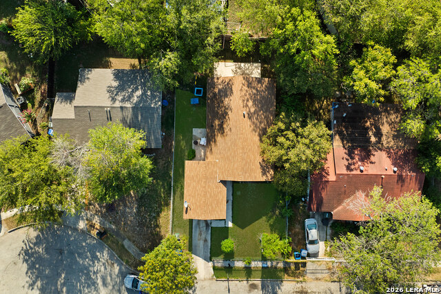 8314 Little Squaw St Property Photo 17