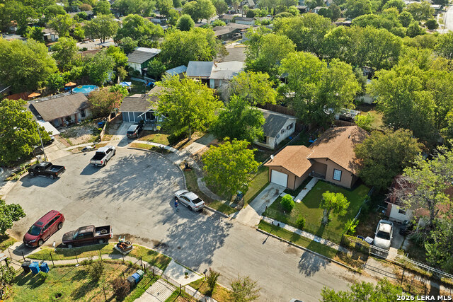 8314 Little Squaw St Property Photo 18