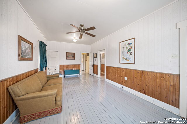 292 Beach Shore Dr Property Photo 7