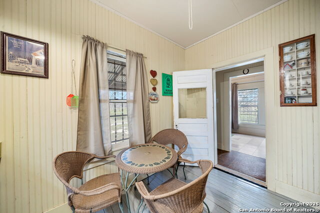 292 Beach Shore Dr Property Photo 12