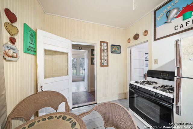 292 Beach Shore Dr Property Photo 13