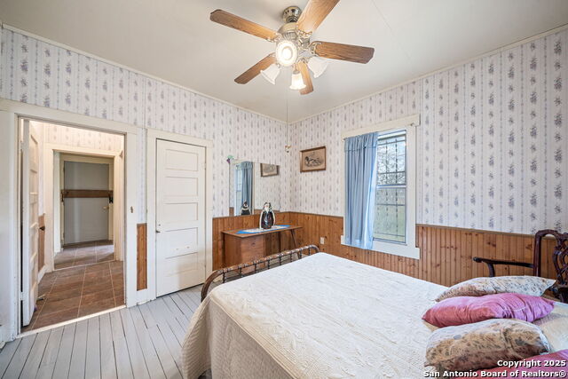 292 Beach Shore Dr Property Photo 15