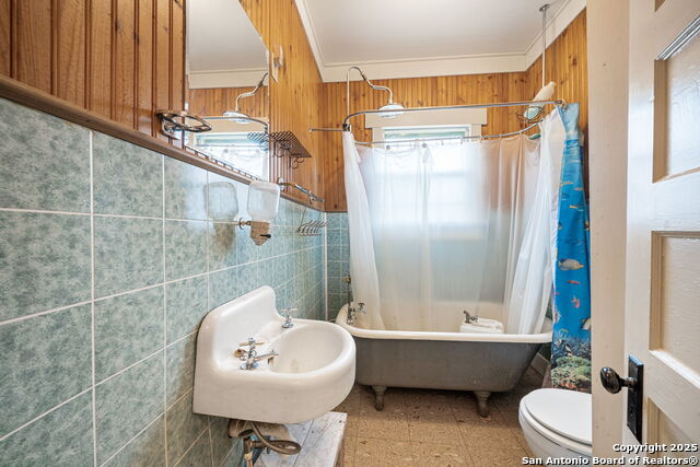 292 Beach Shore Dr Property Photo 18