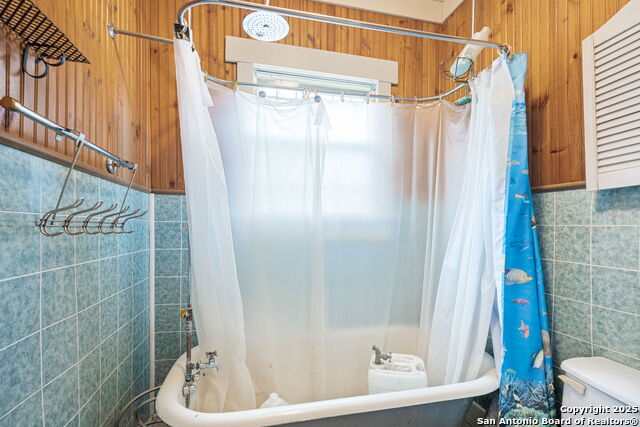 292 Beach Shore Dr Property Photo 19