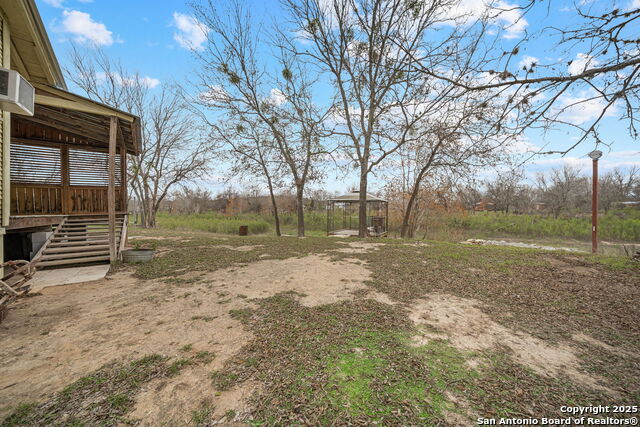 292 Beach Shore Dr Property Photo 20