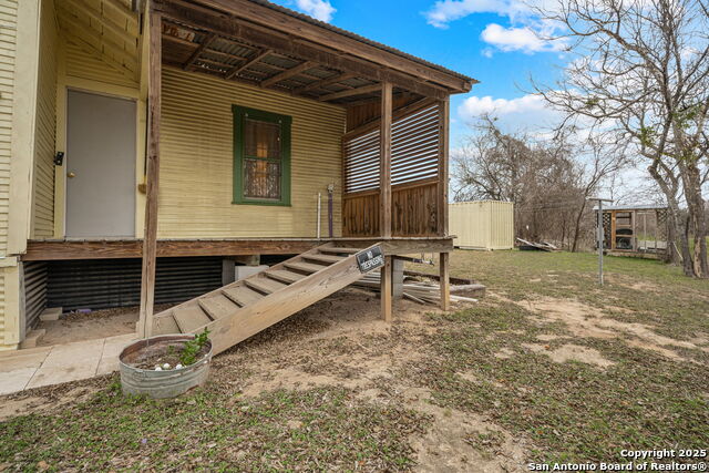 292 Beach Shore Dr Property Photo 21