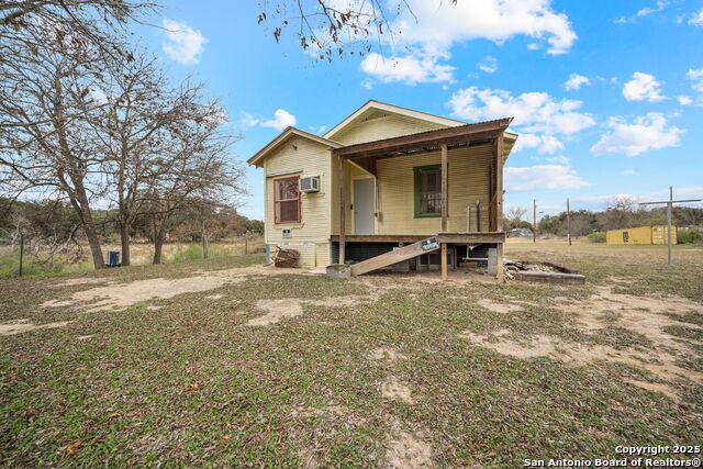 292 Beach Shore Dr Property Photo 23