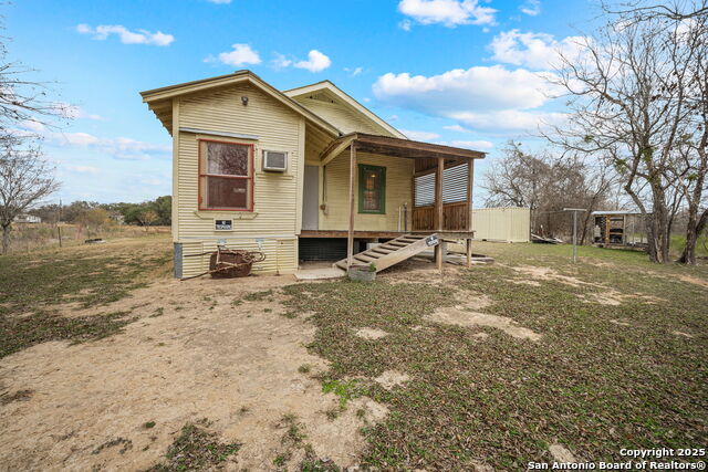 292 Beach Shore Dr Property Photo 25