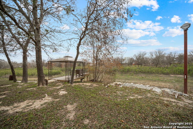 292 Beach Shore Dr Property Photo 26