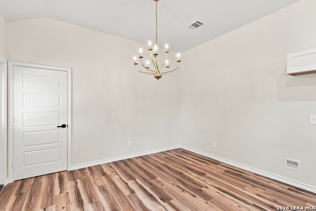 1123 Vickers Ave Property Photo 10