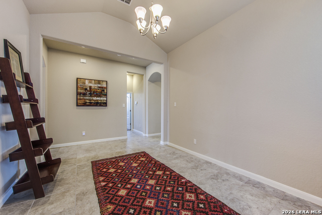 11926 Tower Frst Property Photo 15