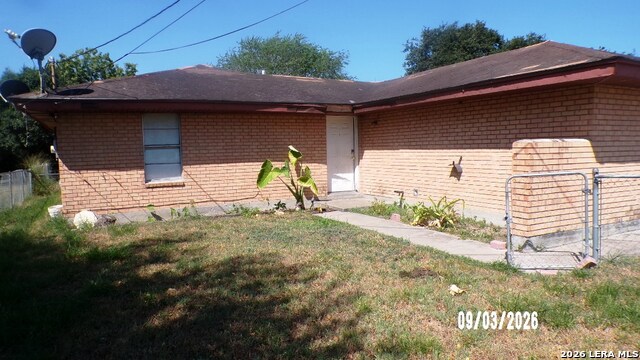 308 S TYLER ST Property Photo 1