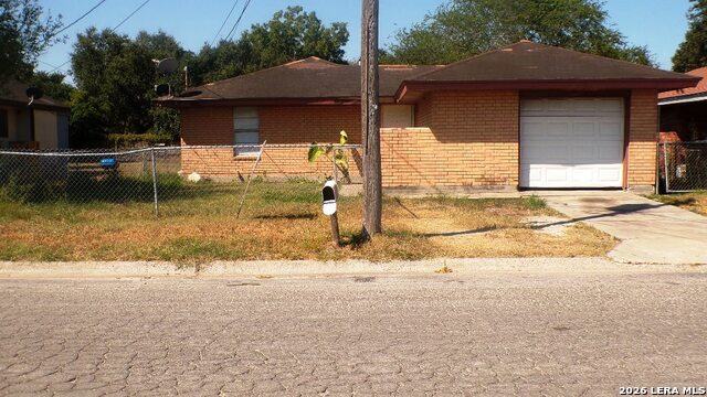 308 S Tyler St Property Photo 2
