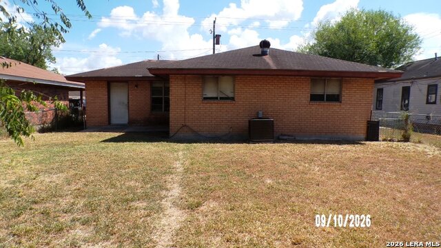 308 S Tyler St Property Photo 3