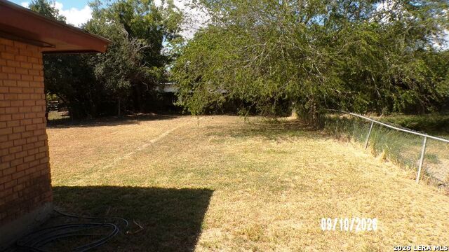 308 S Tyler St Property Photo 4