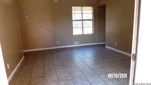 308 S Tyler St Property Photo 5