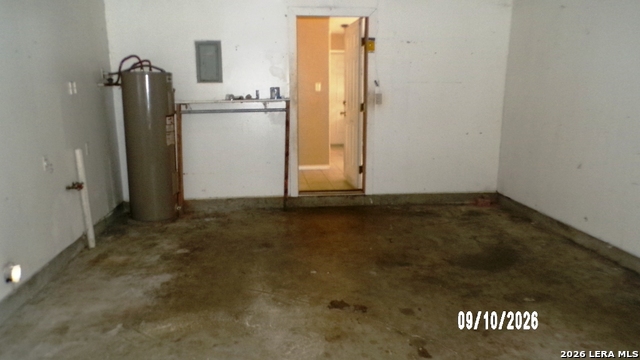 308 S Tyler St Property Photo 6