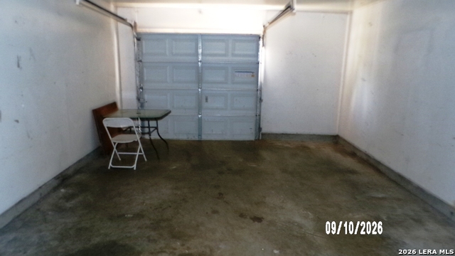 308 S Tyler St Property Photo 7